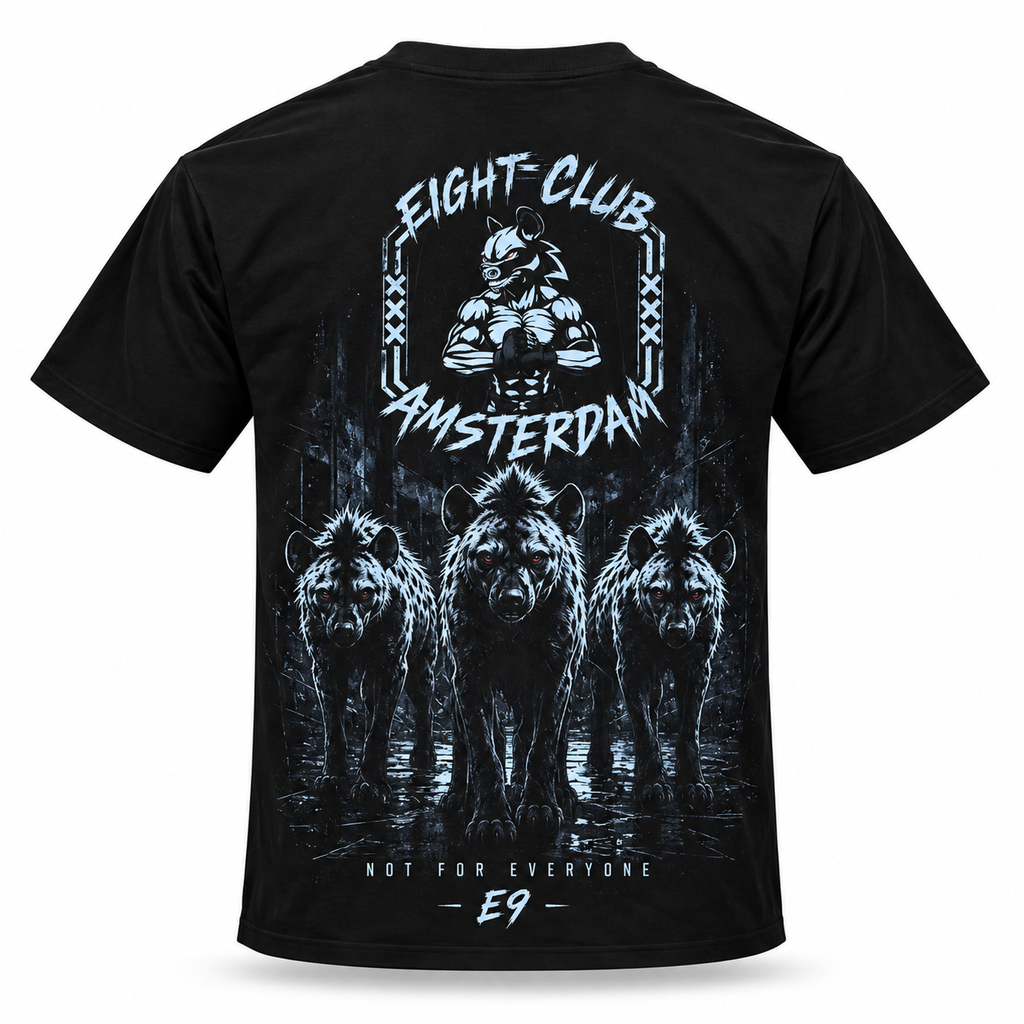 Pack T-Shirt