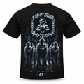 Pack T-Shirt