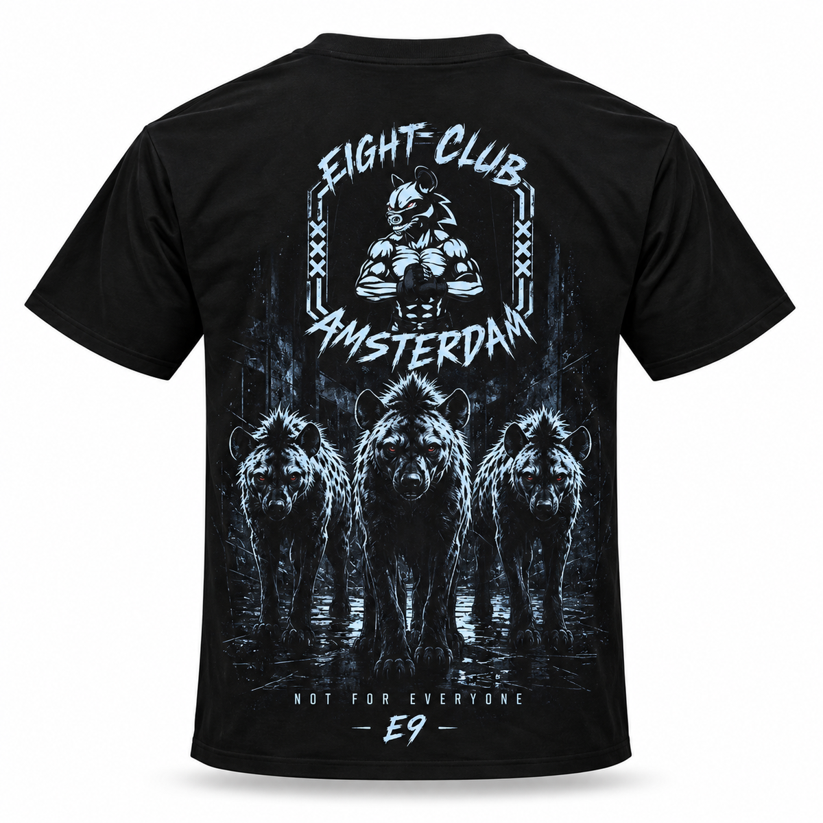 Pack T-Shirt