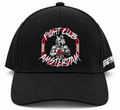 Classic Cap