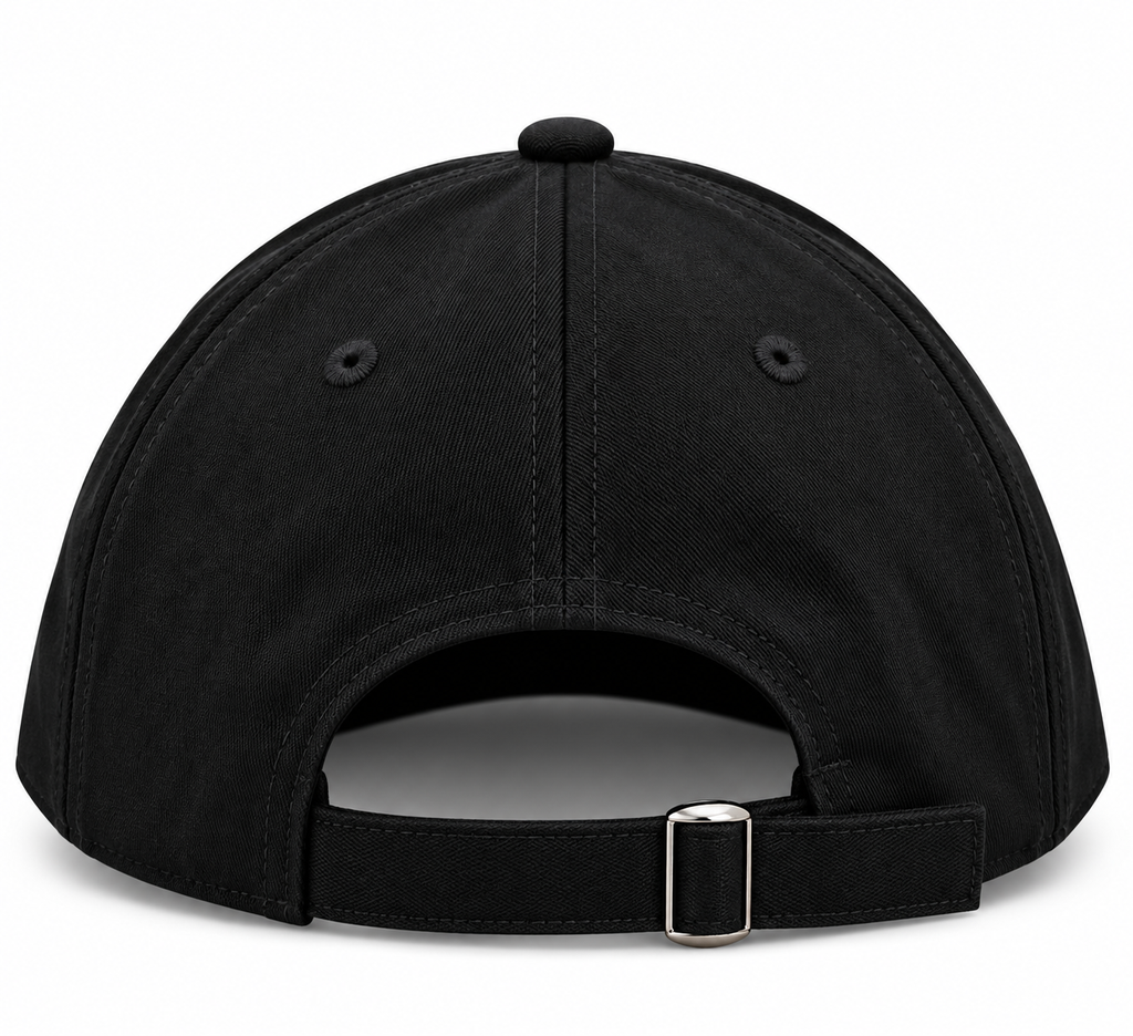 Essential Cap