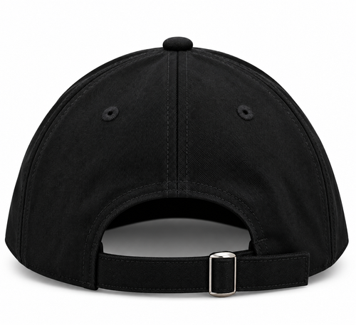 Classic Cap