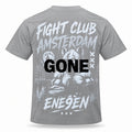 Hyena T-Shirt