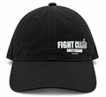 Essential Cap