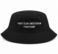 Fightcamp Buckethat