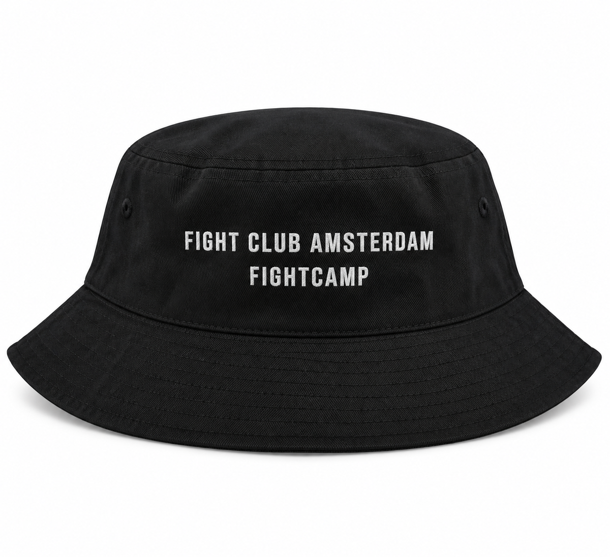 Fightcamp Buckethat